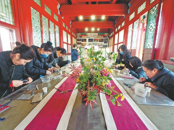 672d4000a310f1268d8472d3 672d4000a310f1268d8472d3