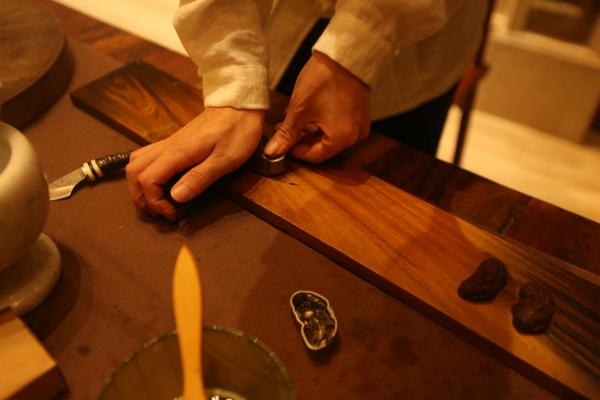 672d4000a310f1268d8472d5 672d4000a310f1268d8472d5