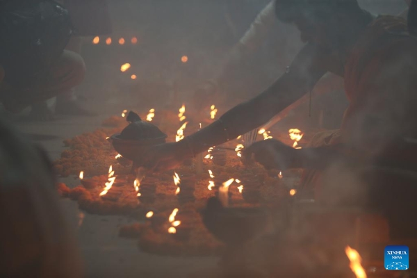 20241107ab9bf96f1f1549ad80ac9f89050065c1_20241107481072e8d3404d0b8fb5c3d45eb4a826