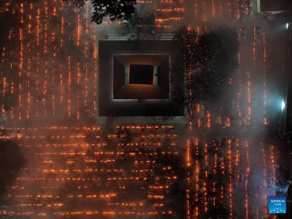 20241107ab9bf96f1f1549ad80ac9f89050065c1_202411074718bdfc52f341f09a1a3d7c2c2e696e