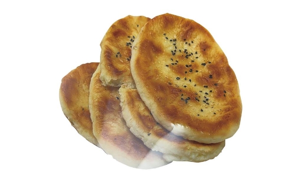 1745126_2048x2048 1745126_2048x2048