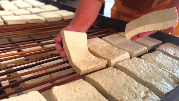 1745127_2048x2048 1745127_2048x2048