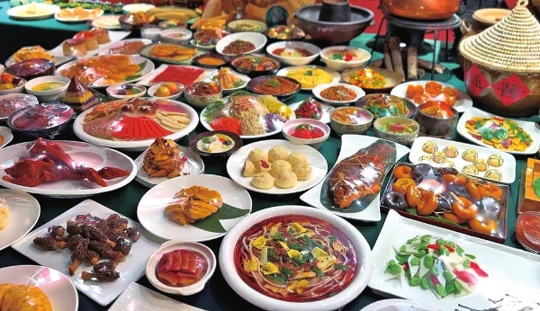 1745129_2048x2048 1745129_2048x2048