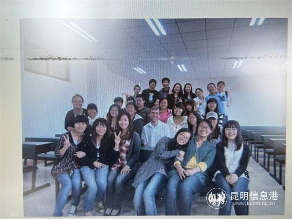 微信圖片_20241022162432