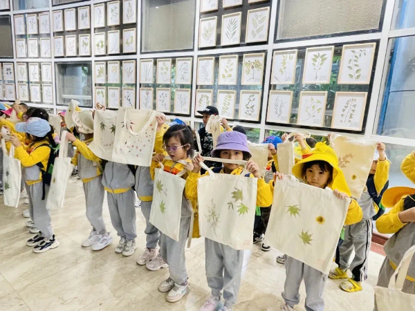 1745644_2048x2048 1745644_2048x2048