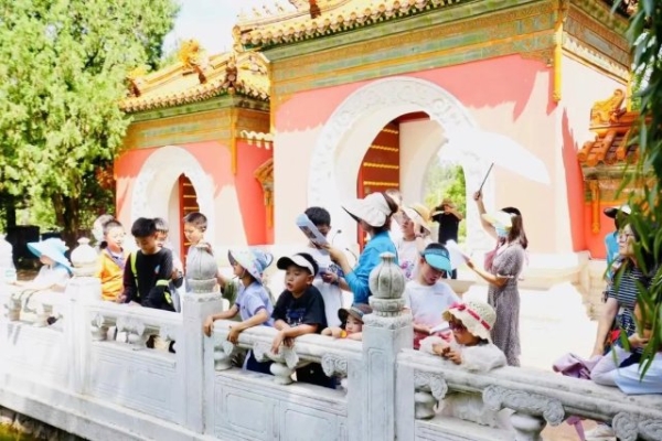 1745655_2048x2048 1745655_2048x2048