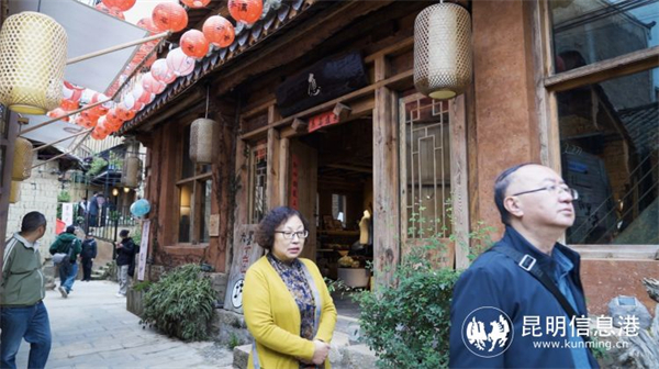 1747239_2048x2048 1747239_2048x2048