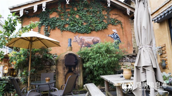 1747240_2048x2048 1747240_2048x2048