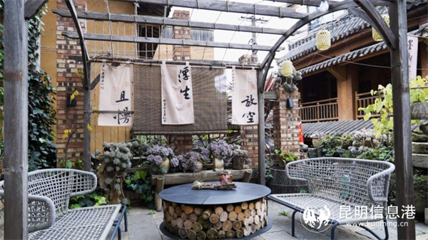 1747242_2048x2048 1747242_2048x2048