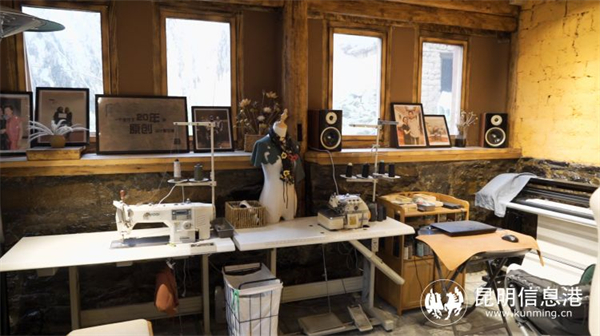 1747244_2048x2048 1747244_2048x2048