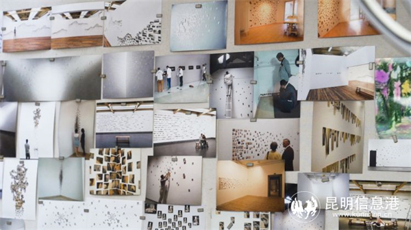 1747247_2048x2048 1747247_2048x2048