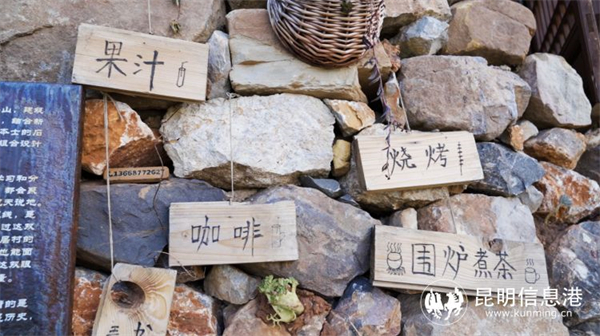 1747250_2048x2048 1747250_2048x2048