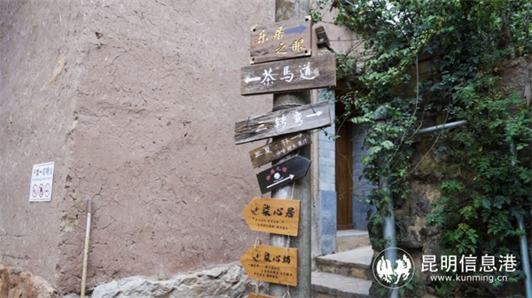 1747251_2048x2048 1747251_2048x2048