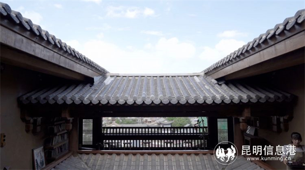 1747252_2048x2048 1747252_2048x2048