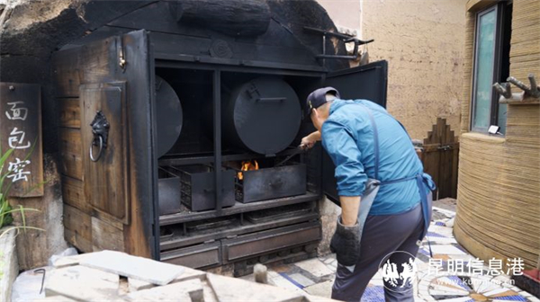 1747254_2048x2048 1747254_2048x2048