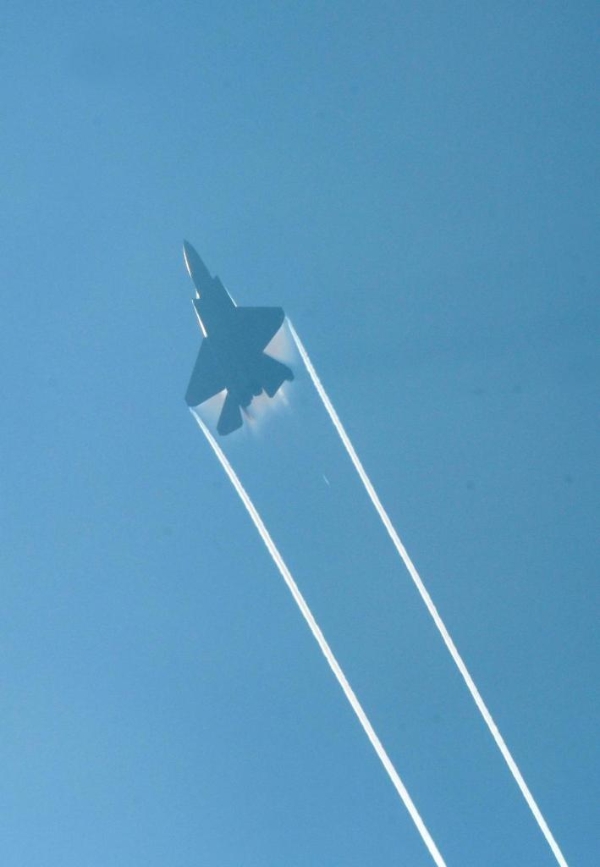 6733fd9ea310f1268d84bcf3