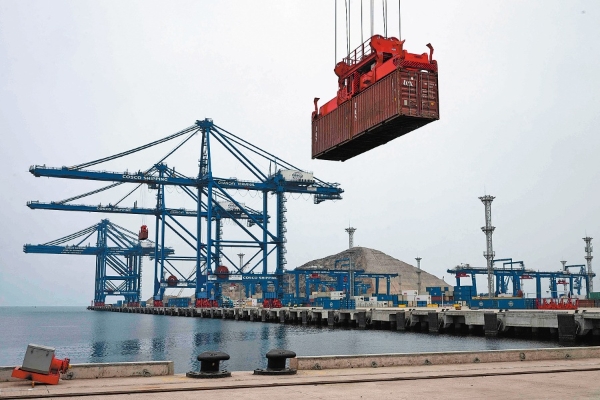 67352eafa310f1268d84ca5b