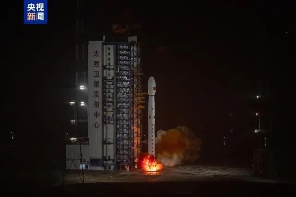 673543e1a310f1268d84cc50 673543e1a310f1268d84cc50