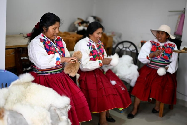 202411139e5c7841295246388bfa09aefac7ffe5_XxjidwE007035_20241113_CBMFN0A004 202411139e5c7841295246388bfa09aefac7ffe5_XxjidwE007035_20241113_CBMFN0A004