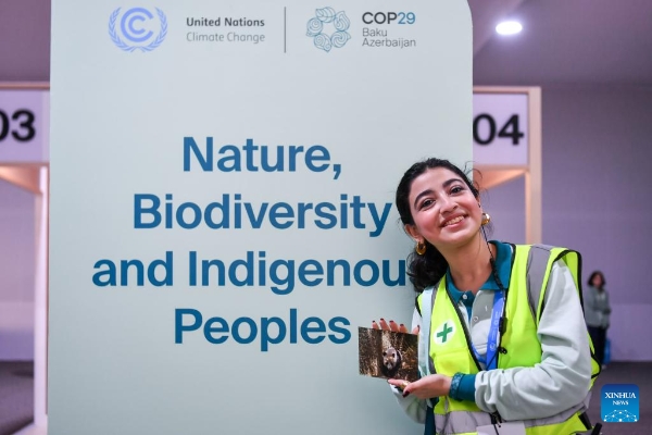 20241114707027940e5b4e7da1b64ac9e09d1213_202411149872f818d926425191618c8d475e8654