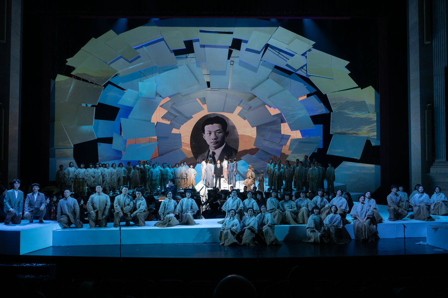 674006e9a310f1268d85725b