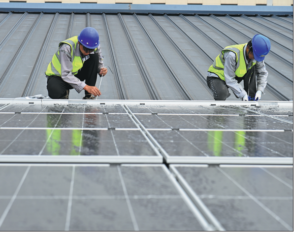 674501a1a310f1268d859522 674501a1a310f1268d859522