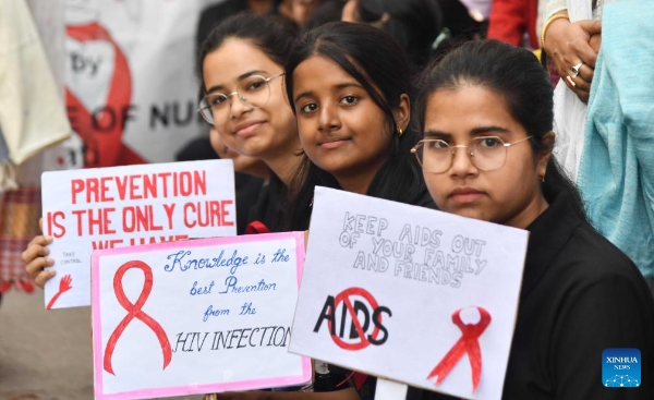 20241202bb3e2f9dd58c4afe95be8e7ffa68ae2f_20241202132bda56a76247d089afdee9fd3c195d