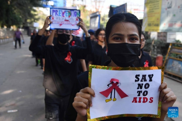 20241202bb3e2f9dd58c4afe95be8e7ffa68ae2f_20241202727c0a3868f84078999778f4bbd96734