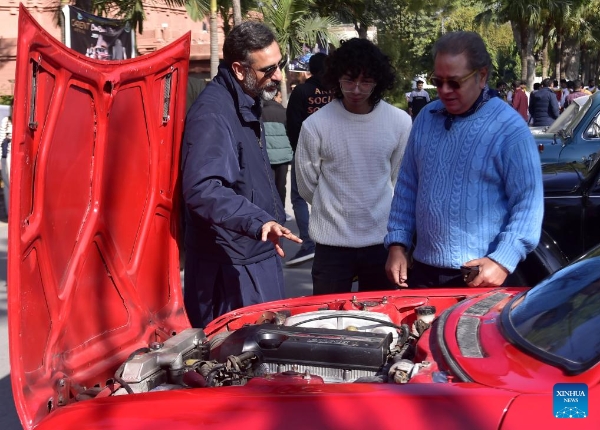 202412020a976fea944f43ba99c3a5cf9cbd1527_20241202e5a13993992a4c05a64b74717014cd08