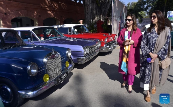 202412020a976fea944f43ba99c3a5cf9cbd1527_20241202d512c1c9921c4d78b2d28a00ea482f5f