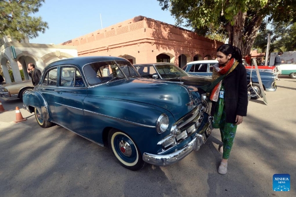 202412020a976fea944f43ba99c3a5cf9cbd1527_20241202ce60d6f221ec4290a57e310ad457c7c8