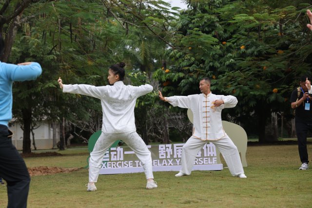 20241209202350F5E6MD