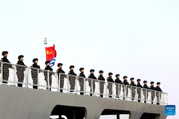 742b776256b04d91a514e0e72d5f9b99