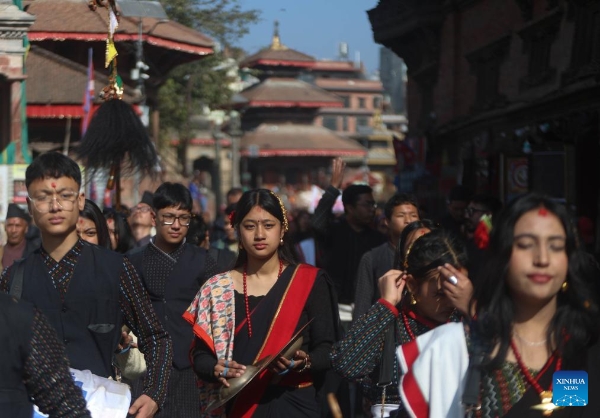 202412158c1c99c176f94aedbd4fcd25b9bbf182_20241215a6554260eb114a2e980f8562c5298625