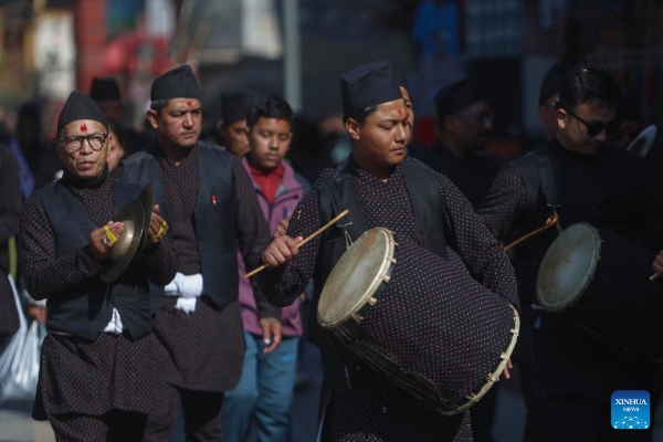 202412158c1c99c176f94aedbd4fcd25b9bbf182_202412154af9d09cc89e4c198e6b9e627b28f563