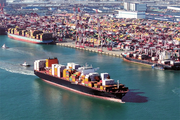 675fee16a310f1268d86b9a4