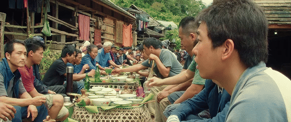 2024121235d89ebe279e43b8a89a2ad2504751dc_20241210b78fa27697924d218caa82cfc8e4cb02