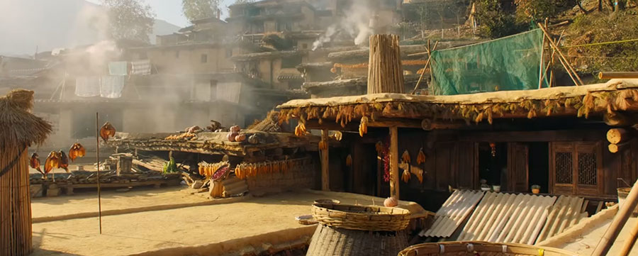 2024121235d89ebe279e43b8a89a2ad2504751dc_20241210e7436db514da41459b062e8a81fa3afd