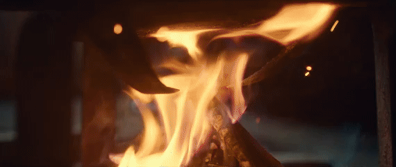 2024121235d89ebe279e43b8a89a2ad2504751dc_20241210305fd1f43b154951bc2b7ff311f11e69