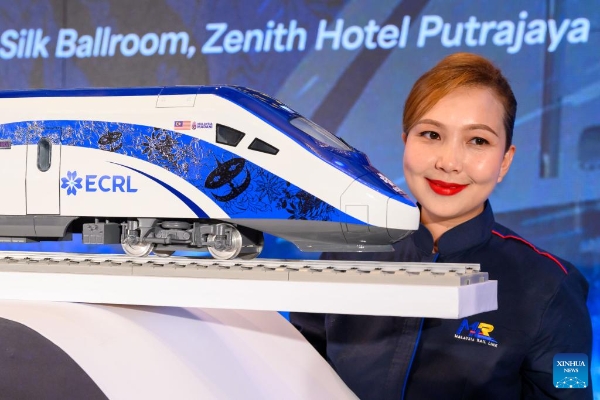 de6f023472dd471db99b413a36c01e6c