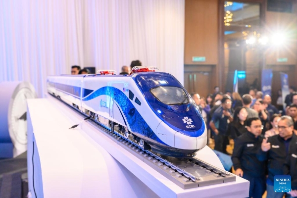 311cef74a889491bbdcac5ae504d55c7