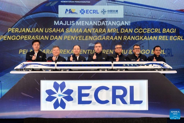 97aec68391de49fc989b1a508f2ca92b