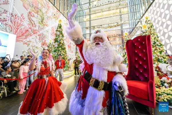 20241223bf762adc57b24ed3ac5ae73ed708ef39_20241223b0f5d91684e34755aded26a8dcc570bc