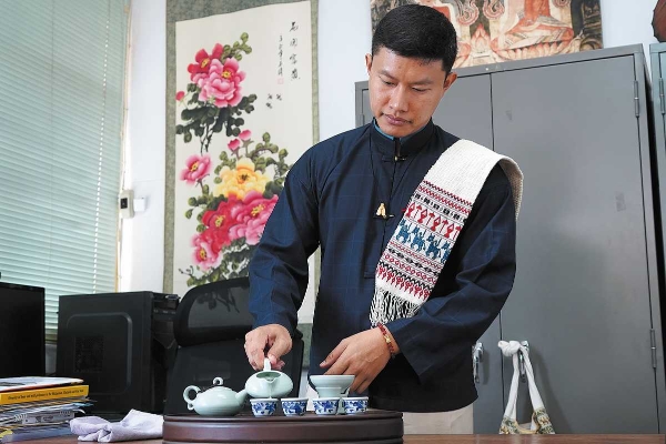 676a1991a310f1268d872c27