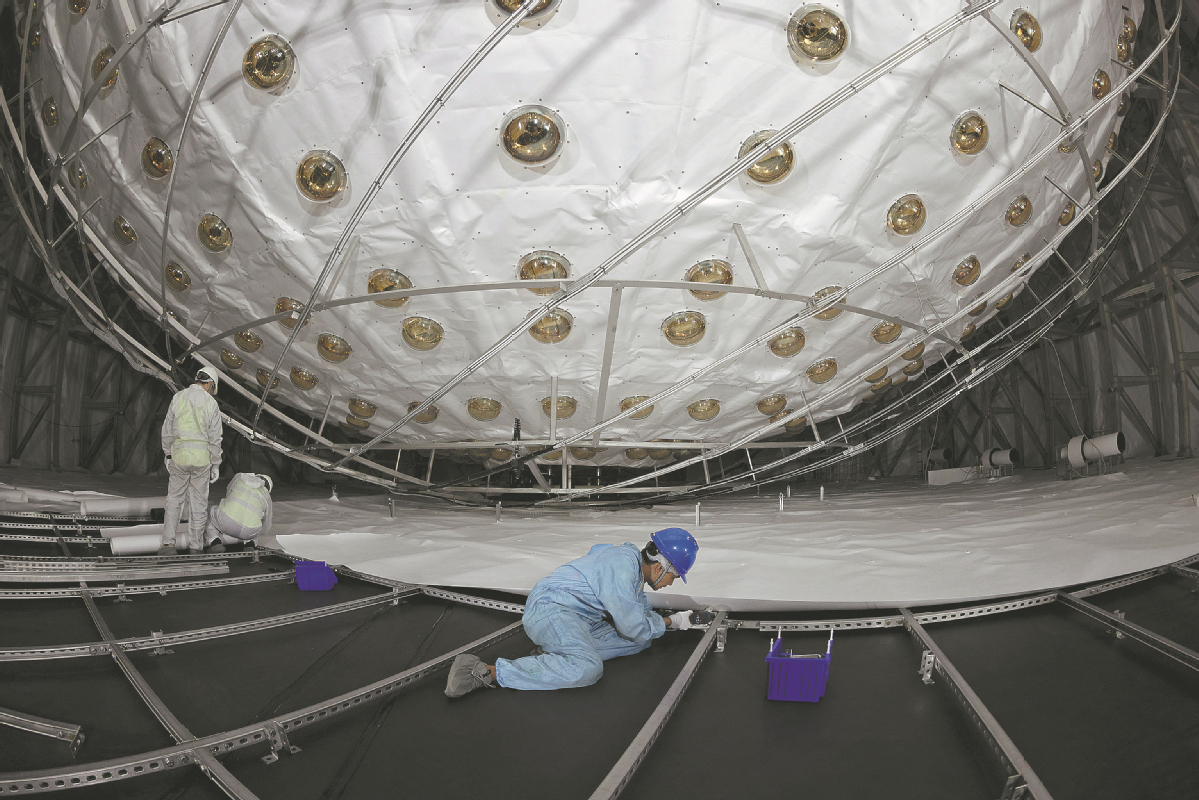 676a0369a310f1268d872926