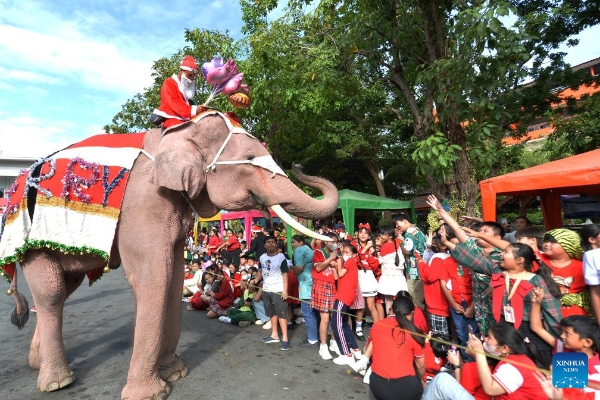 20241225719c354d55fd4dc5a82ce5b3e65237d7_202412255e20d62277ae43679bc601d5e005791f