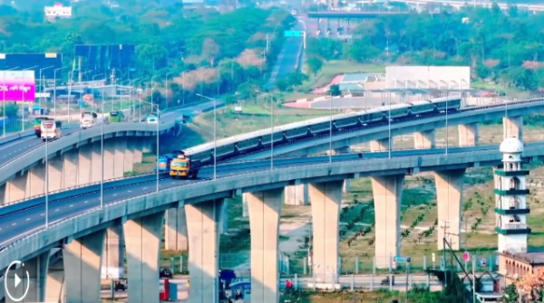 微信圖片_20241226144557