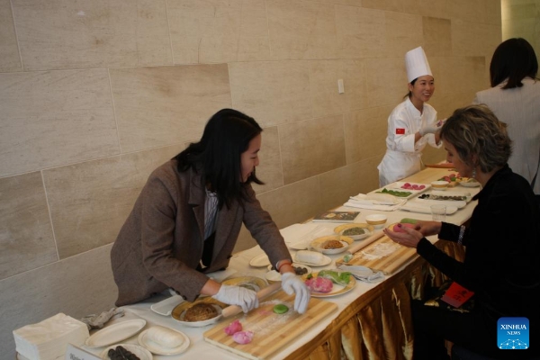 e0d24cf52ab946e49382c8c2cb791ce1