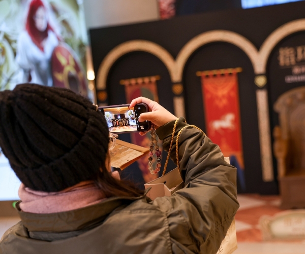 676cc05ba310f1268d8748c2