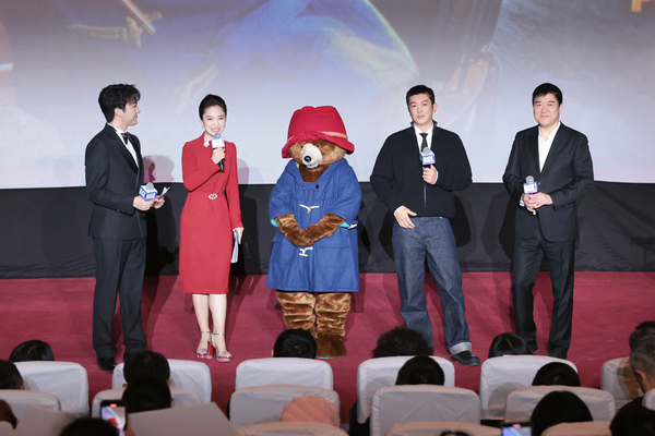 676d2009a310f1268d875151